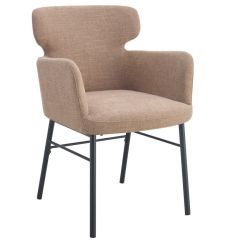 TOOL HOFI FSC2507 Melbourne-400 PRUUN