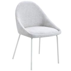 TOOL EGGI FSC2512 LB3203-7 HELEHALL/HELE JALG