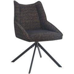 TOOL FONTESS FSC2471 OTE DISCO-461 MUST/MUST JALG swing