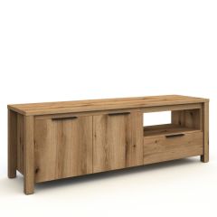 BORDO TV-ALUS 170cm ETNA TAMM¤´