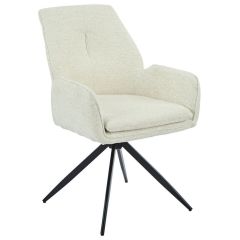 TOOL PUNO GDC1301C-3 CX2502-7 HELE