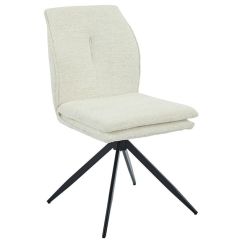 TOOL IVETA GDC1300Aa CX2502-7 VALGE