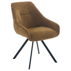 TOOL MOURA GDC0086C-5 kuldpruun swing