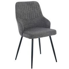 TOOL ITI GDC2606A CV-18 HALL