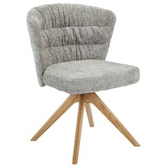 TOOL MOCHE GDC0100C-10 HAGA-09 h.hall/puit jalg