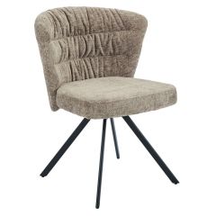 TOOL MOACHE GDC0100C-10 HAGA-39 pruun/must jalg