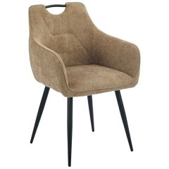 TOOL PATNA GDC0100C PRUUN swing