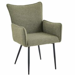 TOOL MAILEE GDC1319A ROHELINE