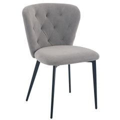 TOOL ASIL GDC0102Aa Curio-83 HELEHALL