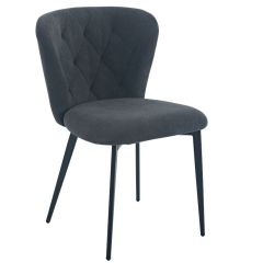 TOOL ASIL GDC0102Aa Curio-97 TUMEHALL