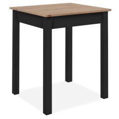 CAPRI 81A 4023 S.LAUD 60X67CM ARTISAN TAMM/MUST¤.