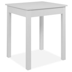 CAPRI 81A 4020 S.LAUD 60X67CM VALGE.