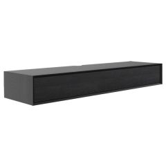 STREAM 57A 3892 TV-ALUS 160h22 1u MUST.
