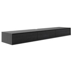 STREAM 57B 3895 TV-ALUS 200h22 3u MUST¤.