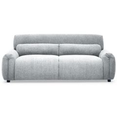 DIIVAN MEDELIN 3NE 1508 WZ6002-13 HELE