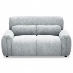 DIIVAN MEDELIN 2NE 1508 WZ6002-13 HELE