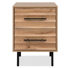 FALUN 61A 3915 ÖÖKAPP 2s ARTISAN TAMM/MUST