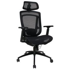 TÖÖTOOL SHIRLEY GM-58 TR-11A MUST