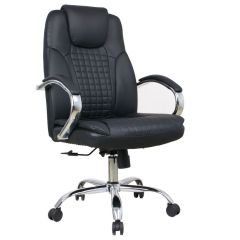 TÖÖTOOL GRIZLY AF-301 MUST