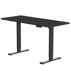 REG. ARVUTILAUD FLOWER 140X70 GK04-3 MUST