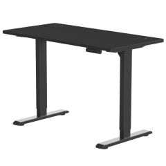 REG. ARVUTILAUD FLOWER 120X60 GK04-2 MUST