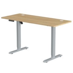 REG. ARVUTILAUD FLOWER 140X70 GK04-3 HALL/VAHER