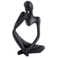 DEK.KUJU IMAGINE PT4020BK MUST