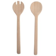 SALATI SERV.LUSIKAD PURO PT4141NT NATURAL