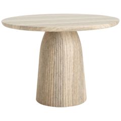 SÖÖGILAUD SIMARI d106 BEEZ