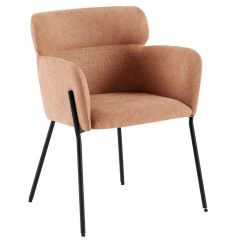 TOOL HANDO DC705 #Munich 183