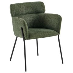 TOOL HANDO DC705 #Munich 350