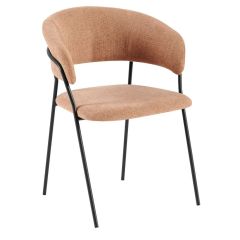 TOOL NEISSON DC851T #Munich 183/must jalg