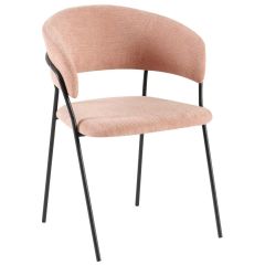 TOOL NEISSON DC851T #SEA 182/must jalg