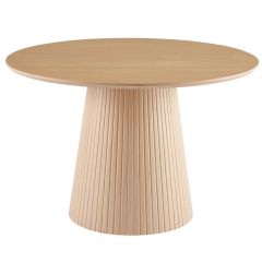 SÖÖGILAUD MERMIN MDT620 D120 TAMMETOON