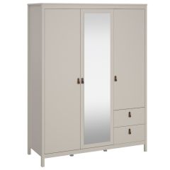 MADRID 79659-nknk RIIDEKAPP+p 3u2s kašmiir¤