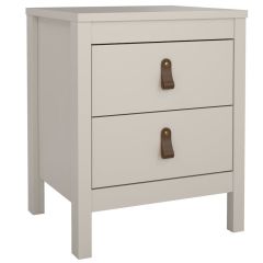 MADRID 79660-nknk ÖÖKAPP h54 2s kašmiir¤