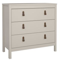 MADRID 79662-nknk KUMMUT 3s kašmiir¤