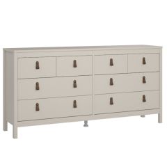 MADRID 79663-nknk KUMMUT 4+4s kašmiir