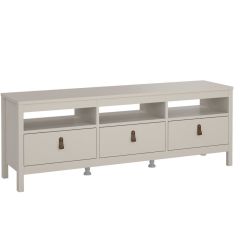 MADRID 79668-nknk TV-ALUS 151cm kašmiir¤