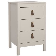 MADRID 79685-nknk ÖÖKAPP 3s kašmiir¤