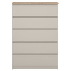 NAIA 76231-nkhl KUMMUT 5s kašmiir/hickory¤