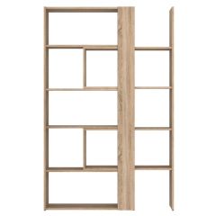 MOTUS MOTR01 R.RIIUL 82-146h180cm SONOMA TAMM¤s