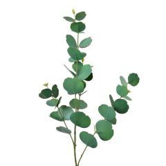 KUNSTLILL 5PL0104 85cm ROHELINE