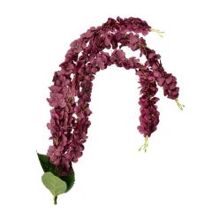 KUNSTLILL 6PL0388PA 108cm T.LILLA