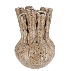 VAAS MIKA TUBE 214686 BEEZ