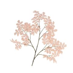 KUNSTLILL LEAF 612963 125cm champagne
