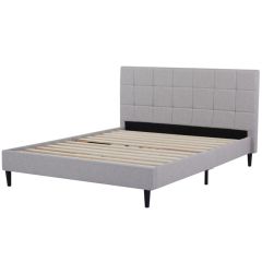 VOODI RICCO LBED17Y-75N5-P1600X2000X870-HN EM-1/mustad jalad