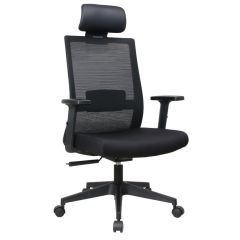 TÖÖTOOL FUNCTION SK-2433H MUST