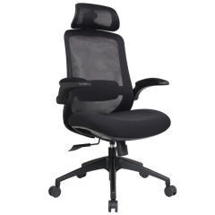 TÖÖTOOL MORGAN K-61S MUST