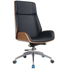 TÖÖTOOL PRESIDENT AF-81H MUST